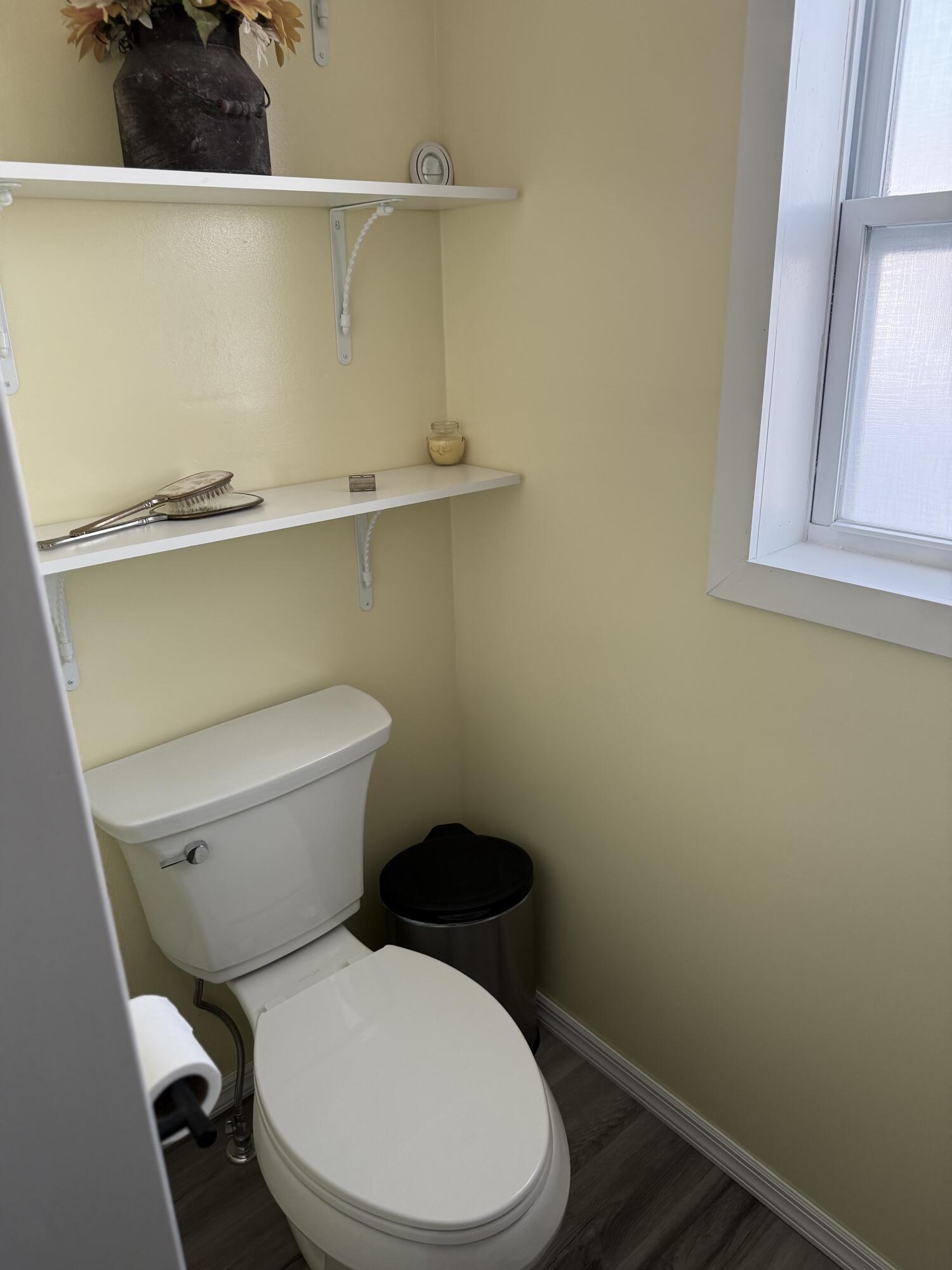 68 River Road Howland, ME 04448 - Photo 7 of 21 IMG_7712