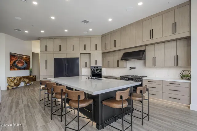 $30,000 | 17444 North 79th Street, Scottsdale, AZ 85255