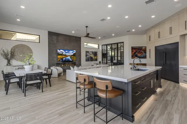 $30,000 | 17444 North 79th Street, Scottsdale, AZ 85255