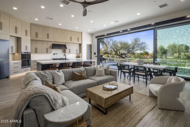 $30,000 | 17444 North 79th Street, Scottsdale, AZ 85255