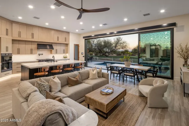 $30,000 | 17444 North 79th Street, Scottsdale, AZ 85255