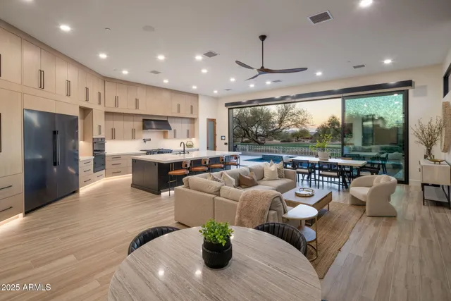 $30,000 | 17444 North 79th Street, Scottsdale, AZ 85255