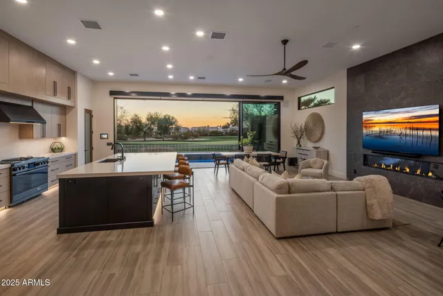 $30,000 | 17444 North 79th Street, Scottsdale, AZ 85255