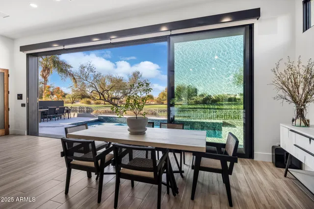 $30,000 | 17444 North 79th Street, Scottsdale, AZ 85255