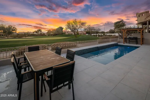 $30,000 | 17444 North 79th Street, Scottsdale, AZ 85255