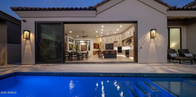 $30,000 | 17444 North 79th Street, Scottsdale, AZ 85255