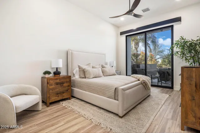 $30,000 | 17444 North 79th Street, Scottsdale, AZ 85255