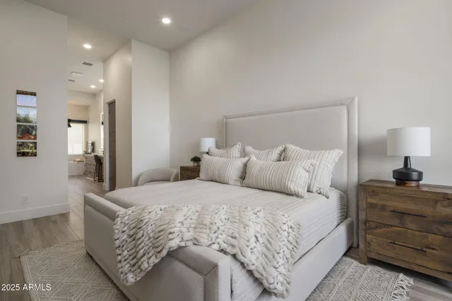 $30,000 | 17444 North 79th Street, Scottsdale, AZ 85255