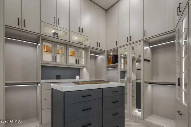 $30,000 | 17444 North 79th Street, Scottsdale, AZ 85255