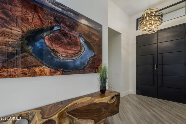 $30,000 | 17444 North 79th Street, Scottsdale, AZ 85255