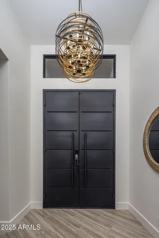 $30,000 | 17444 North 79th Street, Scottsdale, AZ 85255