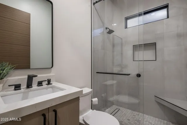 $30,000 | 17444 North 79th Street, Scottsdale, AZ 85255