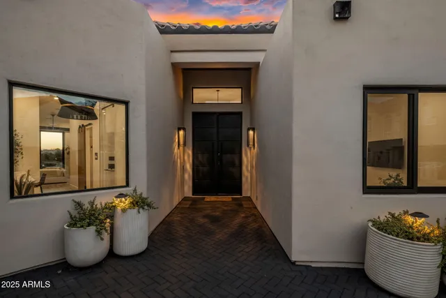 $30,000 | 17444 North 79th Street, Scottsdale, AZ 85255