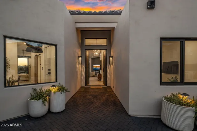 $30,000 | 17444 North 79th Street, Scottsdale, AZ 85255