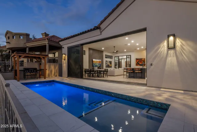 $30,000 | 17444 North 79th Street, Scottsdale, AZ 85255