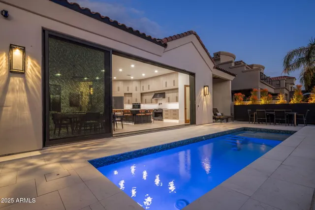 $30,000 | 17444 North 79th Street, Scottsdale, AZ 85255