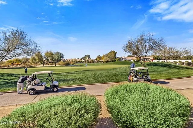 $30,000 | 17444 North 79th Street, Scottsdale, AZ 85255