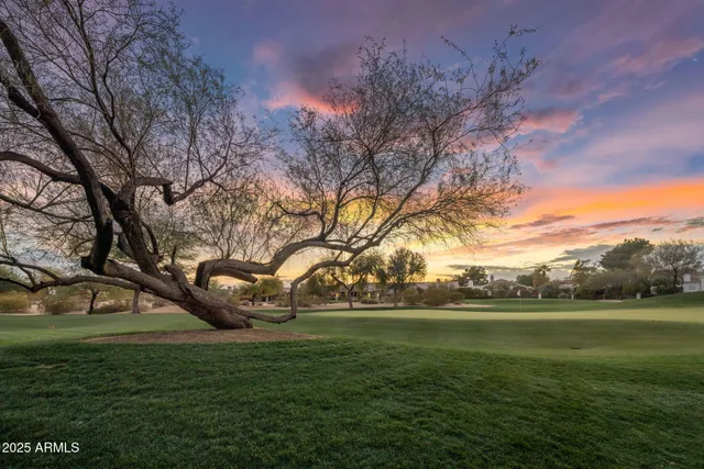 $30,000 | 17444 North 79th Street, Scottsdale, AZ 85255