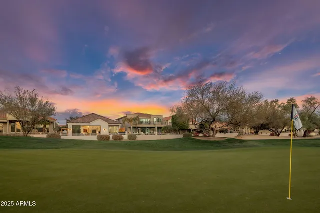 $30,000 | 17444 North 79th Street, Scottsdale, AZ 85255