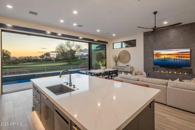 $30,000 | 17444 North 79th Street, Scottsdale, AZ 85255