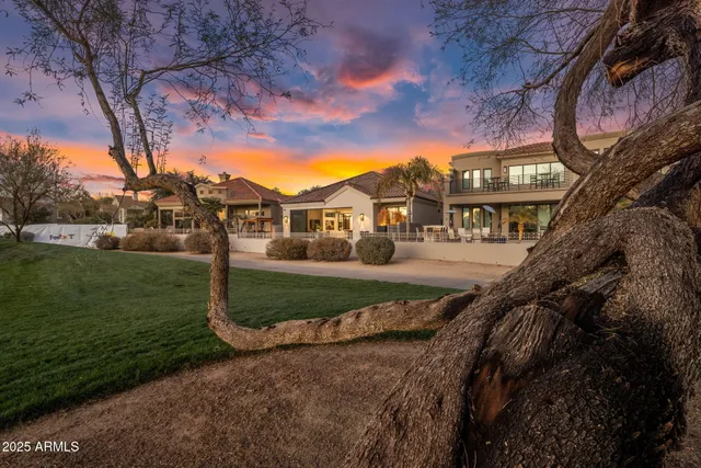 $30,000 | 17444 North 79th Street, Scottsdale, AZ 85255