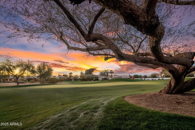 $30,000 | 17444 North 79th Street, Scottsdale, AZ 85255