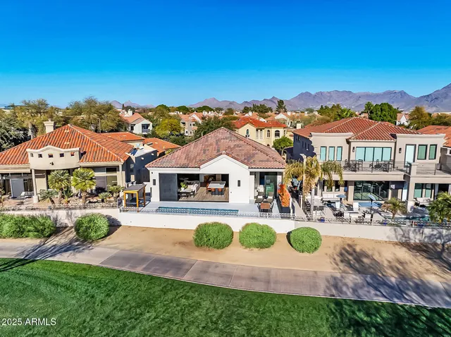 $30,000 | 17444 North 79th Street, Scottsdale, AZ 85255