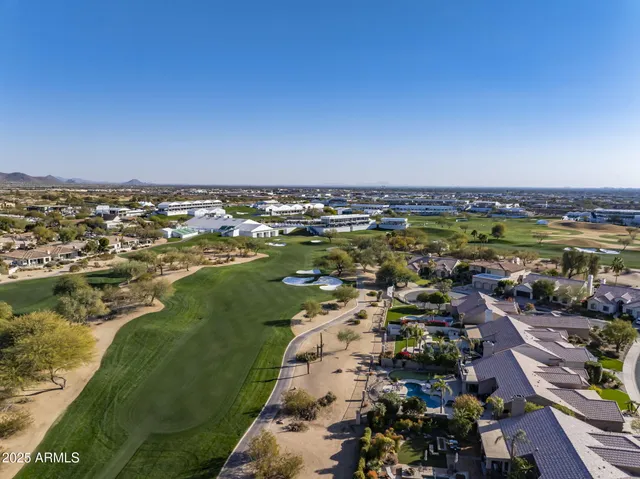 $30,000 | 17444 North 79th Street, Scottsdale, AZ 85255