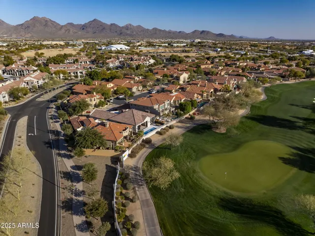 $30,000 | 17444 North 79th Street, Scottsdale, AZ 85255