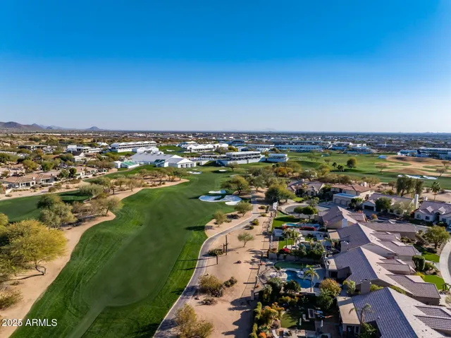 $30,000 | 17444 North 79th Street, Scottsdale, AZ 85255