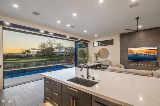 $30,000 | 17444 North 79th Street, Scottsdale, AZ 85255