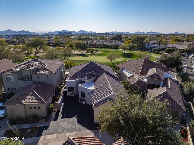 $30,000 | 17444 North 79th Street, Scottsdale, AZ 85255