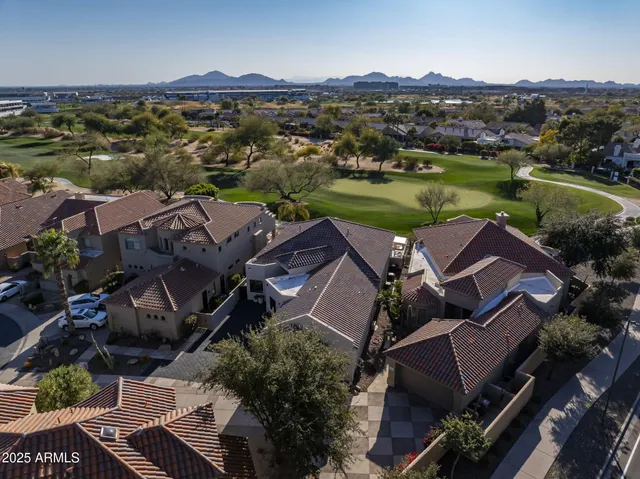 $30,000 | 17444 North 79th Street, Scottsdale, AZ 85255