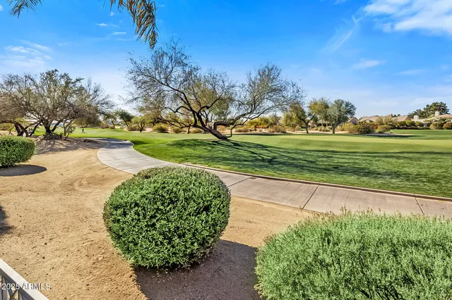 $30,000 | 17444 North 79th Street, Scottsdale, AZ 85255