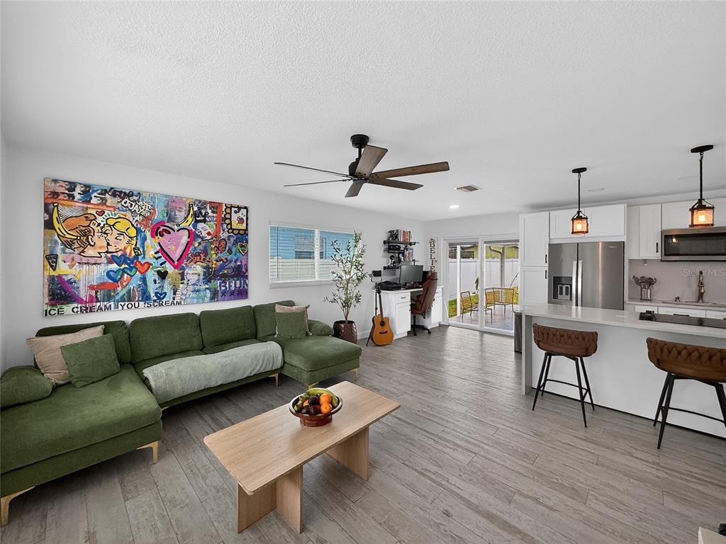 2311 West Kentucky Avenue Tampa, FL 33607 - Photo 11 of 63