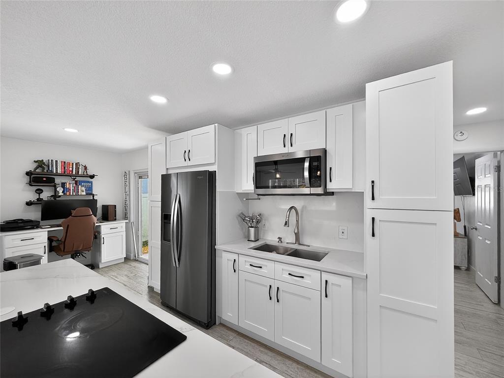 2311 West Kentucky Avenue Tampa, FL 33607 - Photo 14 of 63
