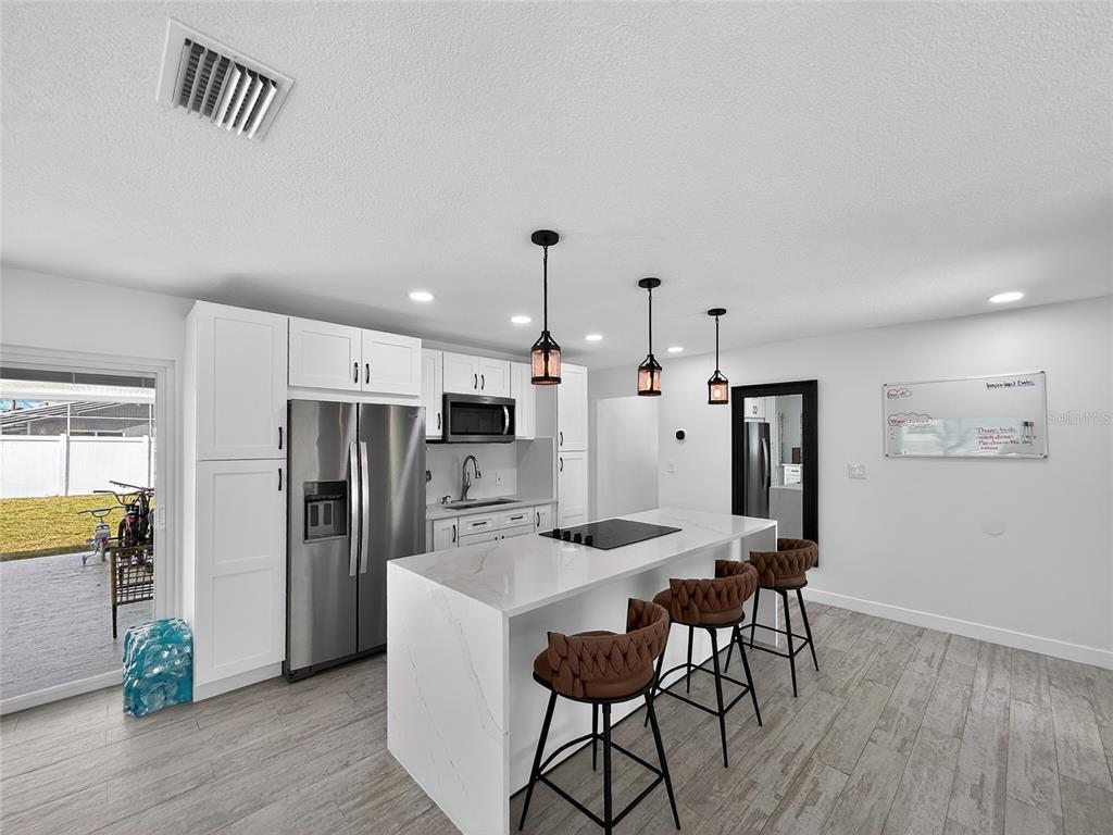 2311 West Kentucky Avenue Tampa, FL 33607 - Photo 15 of 63