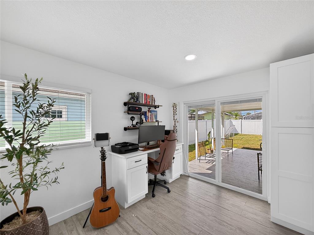 2311 West Kentucky Avenue Tampa, FL 33607 - Photo 17 of 63