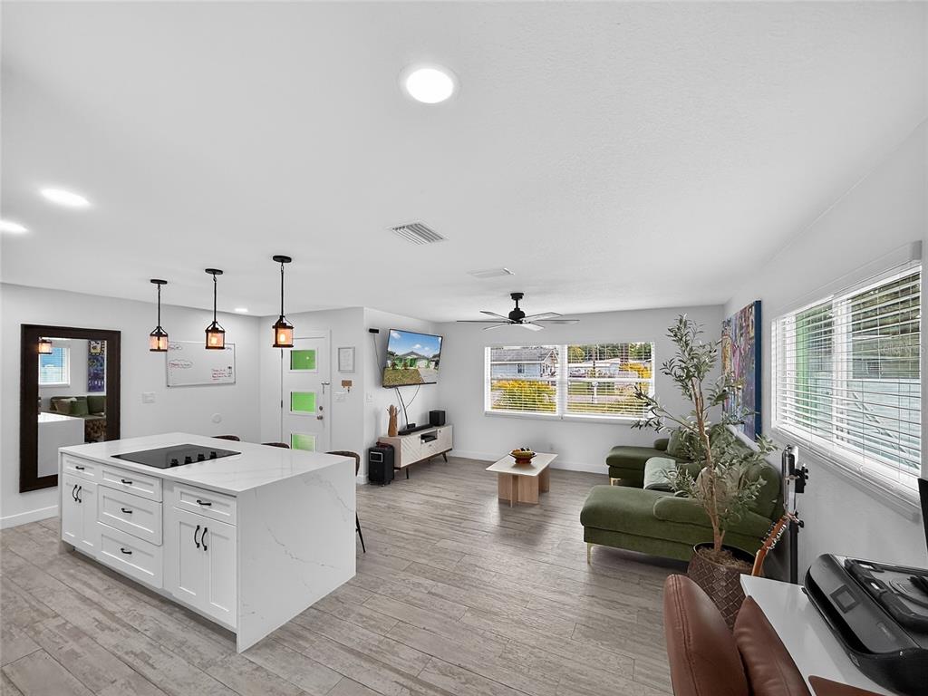 2311 West Kentucky Avenue Tampa, FL 33607 - Photo 19 of 63