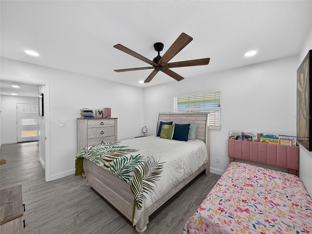 2311 West Kentucky Avenue Tampa, FL 33607 - Photo 20 of 63