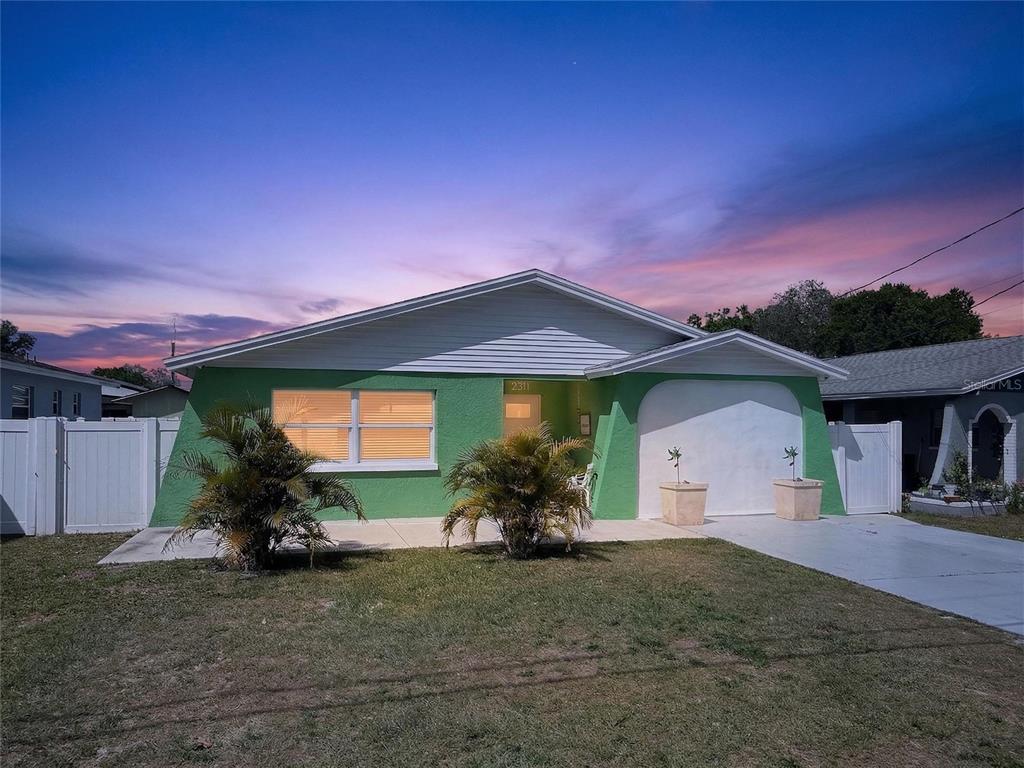 2311 West Kentucky Avenue Tampa, FL 33607 - Photo 2 of 63