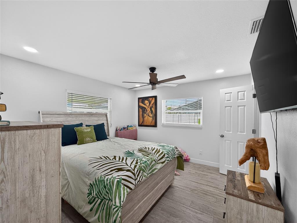 2311 West Kentucky Avenue Tampa, FL 33607 - Photo 21 of 63