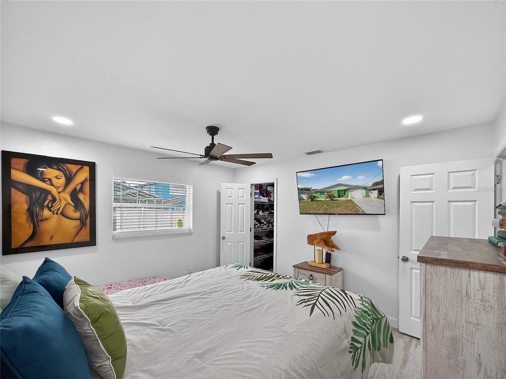 2311 West Kentucky Avenue Tampa, FL 33607 - Photo 22 of 63