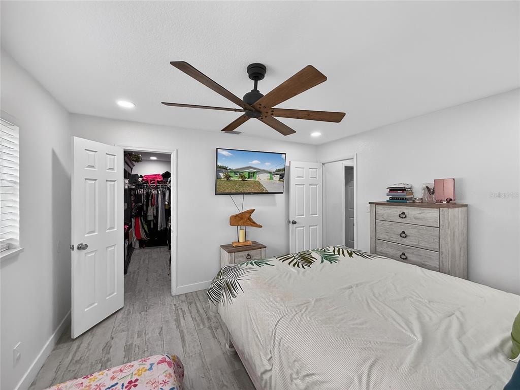 2311 West Kentucky Avenue Tampa, FL 33607 - Photo 23 of 63