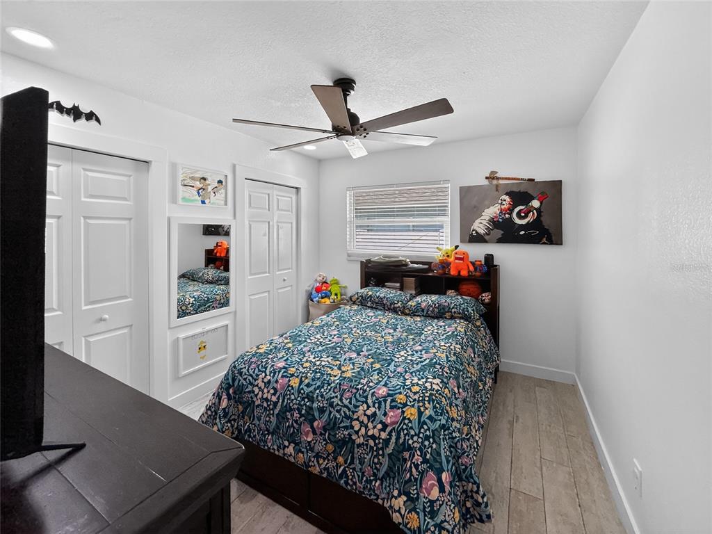 2311 West Kentucky Avenue Tampa, FL 33607 - Photo 27 of 63