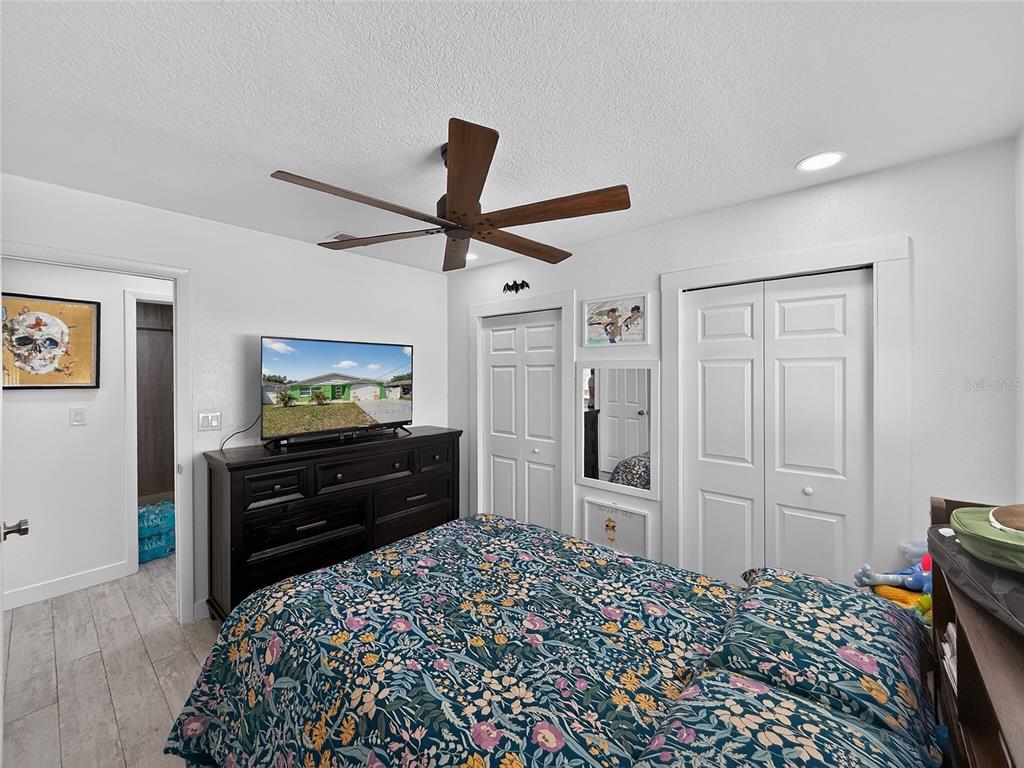 2311 West Kentucky Avenue Tampa, FL 33607 - Photo 28 of 63