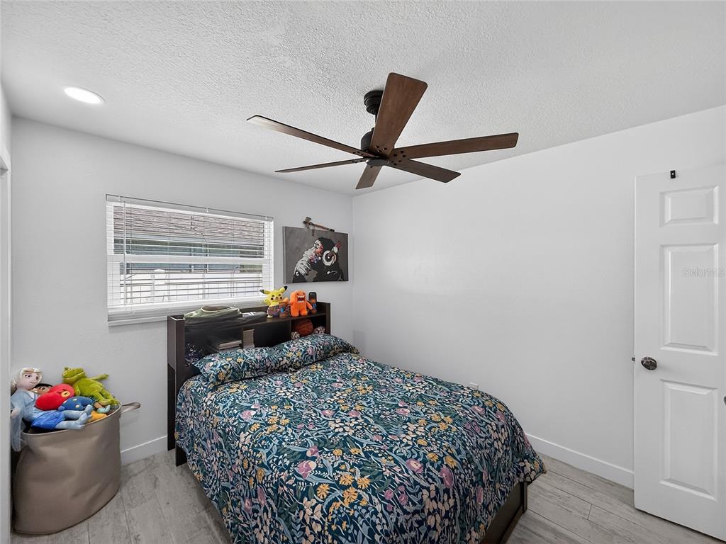2311 West Kentucky Avenue Tampa, FL 33607 - Photo 29 of 63