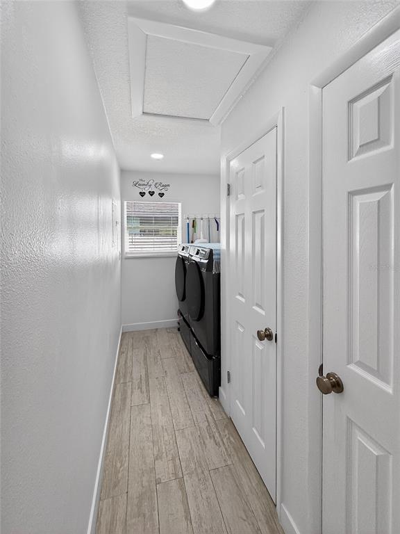2311 West Kentucky Avenue Tampa, FL 33607 - Photo 30 of 63