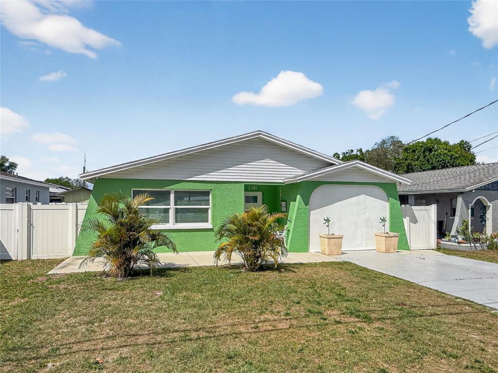 2311 West Kentucky Avenue Tampa, FL 33607 - Photo 3 of 63