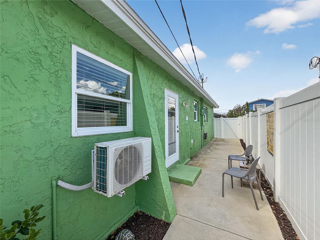 2311 West Kentucky Avenue Tampa, FL 33607 - Photo 33 of 63